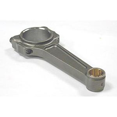 Brian Crower Connecting Rods - Nissan RB26DETT - 4.783 - BC625+ w/ARP Custom Age 625+ Fasteners - BC6238 Photo - Primary