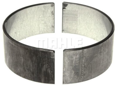 Clevite Ford/ Mazda 98 1.6L 112 1.8L 4 Cyl 1986-93 Con Rod Bearing - CB1453A50MM User 1