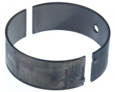 Clevite A-C 6 16000-21000-25000 Con Rod Bearing Set - CB1631P30 User 1