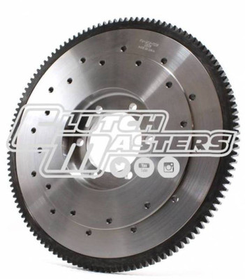 Clutch Masters 86-92 Mazda RX7 1.3L 725 Series Steel Flywheel - FW-678-TDS User 1