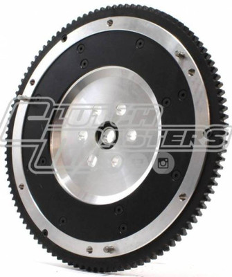 Clutch Masters 01-05 Honda Civic 1.7L / 90-91 Honda Civic 1.5L / 1.6L / 92-01 Honda Civic 1.5L1.6L - FW-702-AL User 1