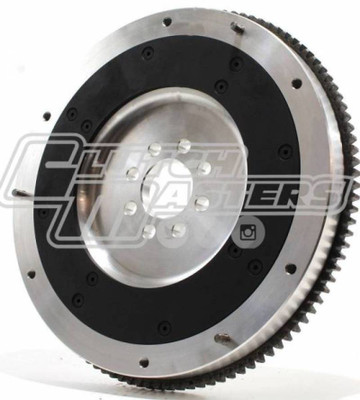 Clutch Masters 86-05 Nissan Sentra All SRDET Eng. FWD / 88-98 Nissan Sentra 2.0L 5-Spd / 89-UP Nissa - FW-727-AL User 1