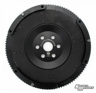 Clutch Masters 04-09 Mazda Mazda3 2.0L/2.3L Aluminum Flywheel - FW-750-AL User 1
