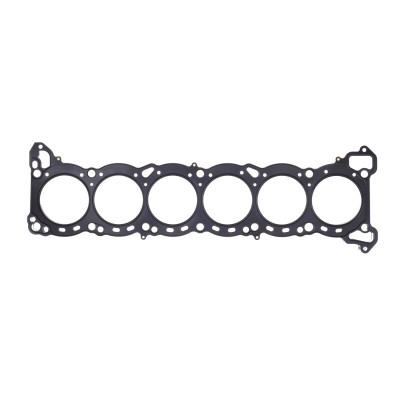 Cometic Nissan RB25DE/RB25DET 86.5mm .060 MLS Head Gasket - H0530SP1060S Photo - Primary