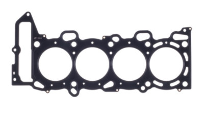 Cometic Nissan SR16VE/SR20VE 87mm Bore .060in MLS Head Gasket w/No Extra Oil Holes - H1794060S User 1