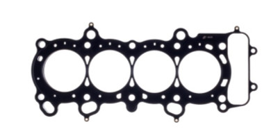 Cometic Up to 03 Honda F20C S2000 87mm Bore .120 inch MLS 2.0L Head Gasket - H2089SP5120S User 1