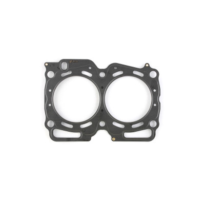 Cometic 04-06 Subaru EJ25D/EJ251/EJ252/EJ253/EJ255/EJ257 101mm .051 inch MLX-Cylinder Head Gasket - H3462SP2052S Photo - Primary