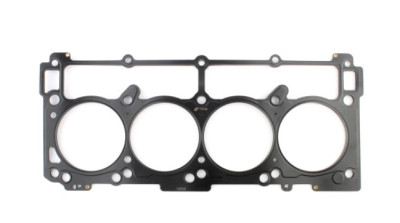 Cometic Chrysler 6.4L Hemi 4.150in Bore .040in MLX RHS Head Gasket - H4229040S User 1