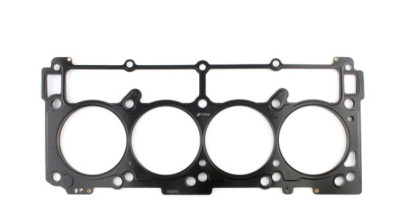 Cometic Chrysler 6.4L Hemi 4.150in Bore .040in MLX LHS Head Gasket - H4230040S User 1