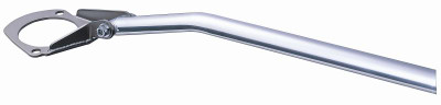 Cusco Strut Bar 40D Front NA/NB MIATA - 404 570 A Photo - Primary