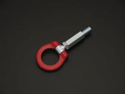 Cusco Folding Rear Tow Hook 2016 Mazda Miata Roadster (ND5RC) - 429 017 R Photo - Primary