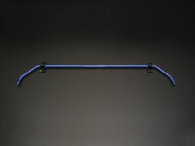 Cusco 14mm Rear Sway Bar 2016 Mazda Miata Roadster (ND5RC) - 429 311 B14 Photo - Primary