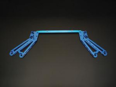 Cusco Power Brace Front 2016 Mazda Miata Roadster (ND5RC) - 429 492 F Photo - Primary