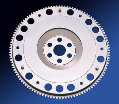 Cusco Lightweight Flywheel Subaru BRZ / Toyota 86 / Scion FR-S - 965 023 A User 1