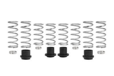 Eibach Pro-UTV 20-21 Polaris General XP 4 1000 Stage 2 Performance Springs - E85-209-026-02-22 Photo - Primary