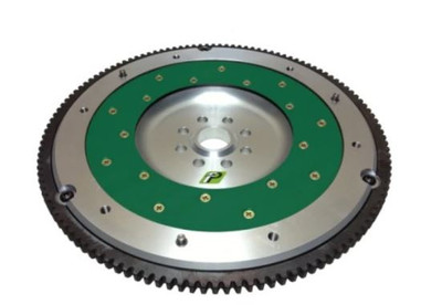 Fidanza 2017+ Honda Civic Type R (FK8) Aluminum Flywheel - 191211