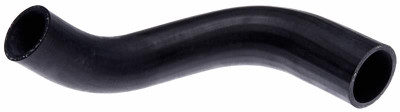 Gates 05-07 Chrysler 300C 5.7L V8 Molded Coolant Hose - 22940 Photo - Primary