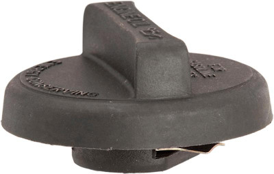 Gates 97-04 Toyota Avalon V6 3.0L Oil Filler Cap - 31279 Photo - Primary