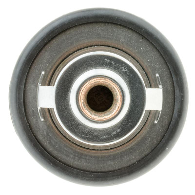 Gates 93-97 Mazda MX-6 OE Type 170 Degree Thermostat - 33907 Photo - Primary