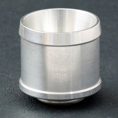 GFB 38mm Plumback Adaptor - 5238 User 1