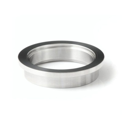 GFB EX38 Outlet Weld-On Flange - 7043 User 1