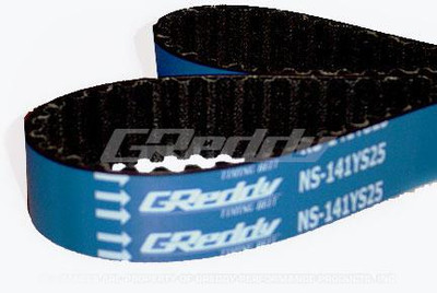 GReddy RB26/25/20 Timing Belt - 13524500 Photo - Primary