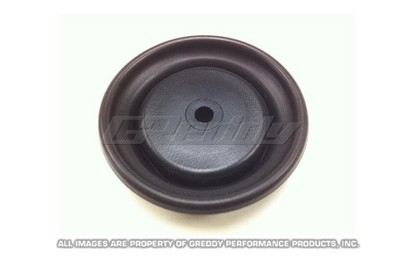 GReddy Replacement Diaphram for Type RS Blow Off Valve - 99900036 Photo - Primary