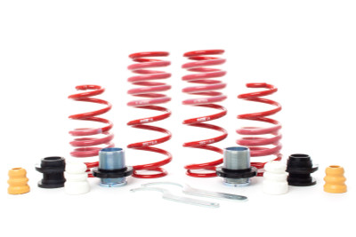 H&R 2021+ Audi RS5 Sportback (AWD) B9 VTF Adjustable Lowering Springs (w/ RS Suspension & w/ DRC) - 23012-2 User 1