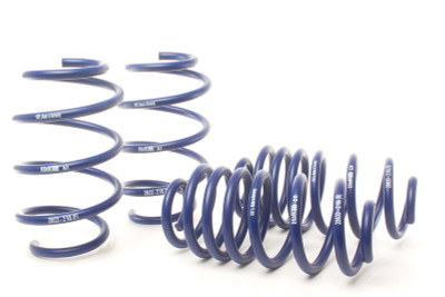 H&R 20-22 Ford Escape 2WD (Non Hybrid) Sport Spring - 28633-2 User 1