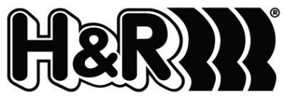 H&R 09-14 MINI Convertible/Cooper S Convertible R57 Front Sway Bar Replacement Bushing (For 70452) - 33338VA01-27MM User 1