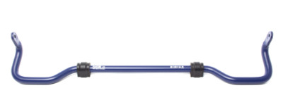 H&R 2022 Volkswagen GTI MK8 26mm Non Adj Sway Bar - Rear - 71788-26 User 1
