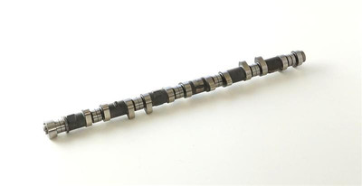 HKS RB20/25 264 EX - A - 2202-RN175 Photo - Primary