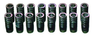 HKS Stem-seal set RB26DETT - 22999-AN004 Photo - Primary