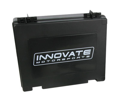 Innovate Carrying Case LM-2 - 3836 Photo - Primary