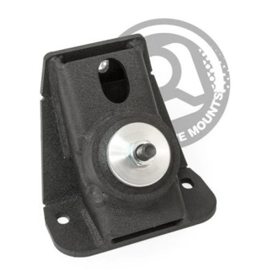 Innovative 03-10 Dodge Viper Silver Aluminum Mount 85A Bushing (Driver/Passenger Side Mount Only) - 31010-85A User 1