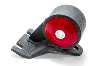 Innovative 88-91 Civic / CRX Replacement Rear Engine Mount (D-Series/Hydro) - 49131-95A User 1