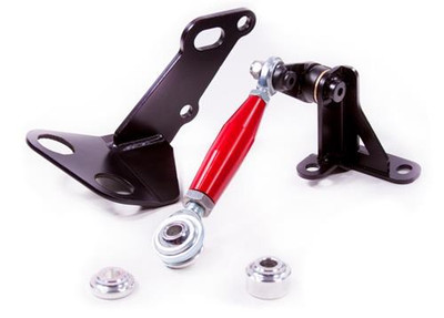 Innovative Lotus Shift Mechanism Adapter for K-Series Transmission (K20 trans only) - 50907 Photo - Primary