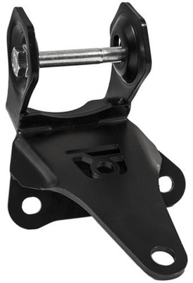 Innovative 12-15 Honda Civic SI Replacement Driver Side Engine Mount Bracket - 91410-SB Photo - Primary