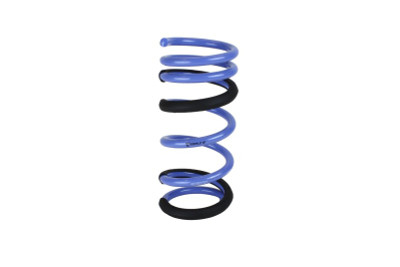 ISC Suspension Subaru Legacy 10-13 Triple S Lowering Springs (4DOB2061/4EOB2731) - TSLS-LEG User 1