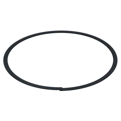 JE Pistons Oil Rail Support - 3935-173 Photo - Primary