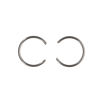 JE Pistons Wire Lock - 748-050-MW Photo - Primary