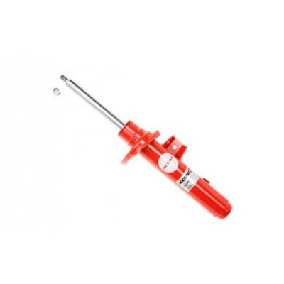 Koni Special Active Shock FSD 12-17 BMW 3 Series F30 AWD Right Front - 8745 1378R
