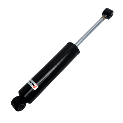 Koni Alpine Peak Shock - Front - 99B 3209 Photo - Primary