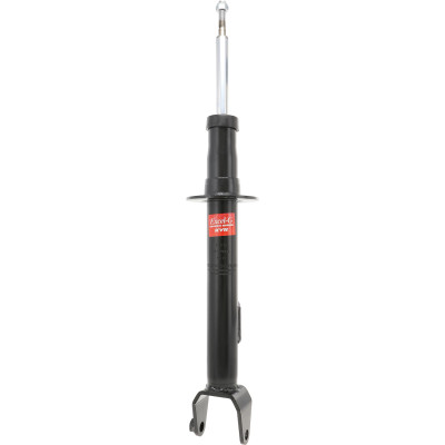 KYB Shocks & Struts Excel-G Front 11-20 Dodge Challenger RWD w/Performance Susp (Excl Elec Susp) - 3417505 Photo - Primary