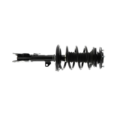 KYB 04-09 Toyota Prius Excel-G Suspension Strut & Coil Spring Assembly - SR4224 Photo - out of package