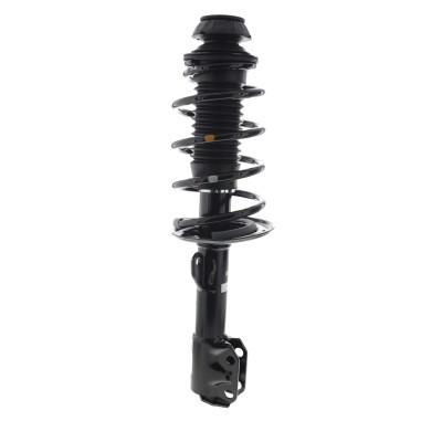 KYB Shocks & Struts Strut Plus Front Right 08-14 Scion xD - SR4584 Photo - Primary