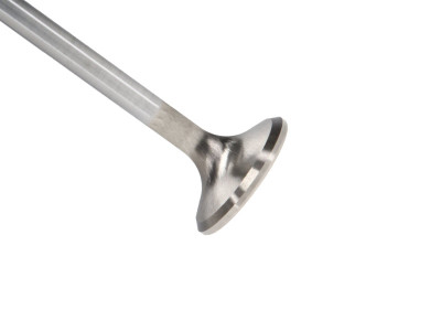 Manley 01+ Acura RSX Type S 2.0L DOHC i-VTEC 16 Valve (K20A2) 30.0mm Race Master Exhaust Valves - 11127-8 Photo - Primary