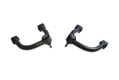 MaxTrac 05-21 Toyota Tacoma 2WD/4WD Upper Control Arms - Pair - 856800 User 1