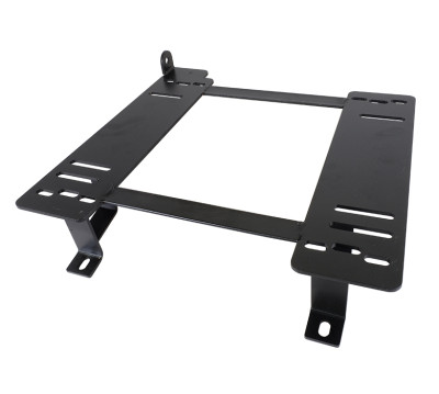 NRG Seat Brackets - 2015+ Polaris Slingshot - Pair - SBK-LSL Photo - Primary