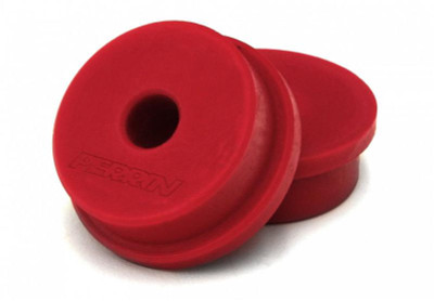 Perrin 04-09 STi 6 Spd Shifter Bushings - PSP-INR-010 Photo - Primary